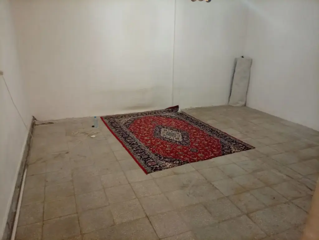 فروش خانه و ویلا 133 متری در مسگرآباد - تصویر 12