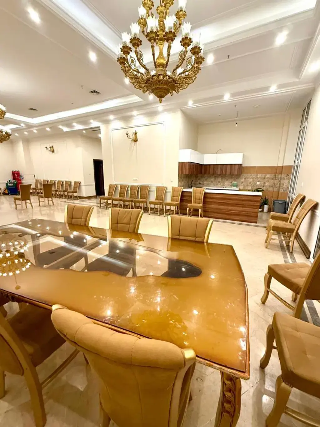 فروش آپارتمان 71 متری در حکمت - تصویر 14