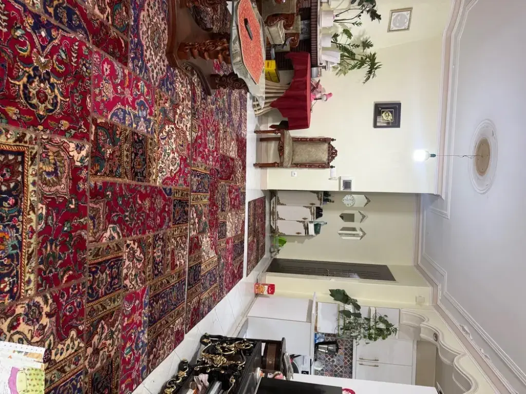 اجاره آپارتمان 80 متری در حافظیه - تصویر 7
