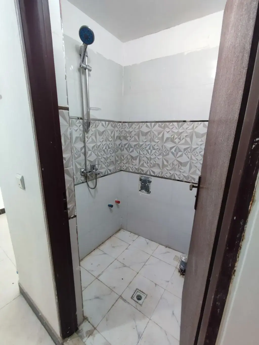 فروش آپارتمان 103 متری در اتابک - تصویر 5