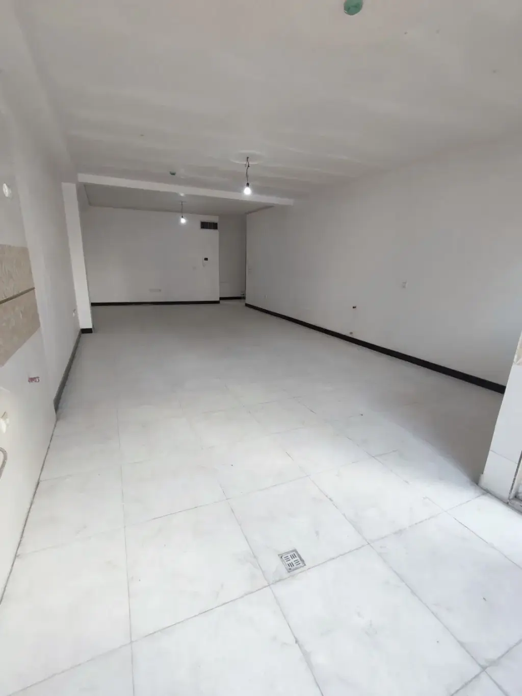 فروش آپارتمان 103 متری در اتابک - تصویر 8