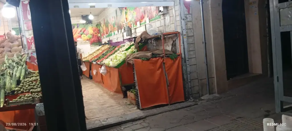 اجاره اداری و تجاری 20 متری در هفت چنار - تصویر 2