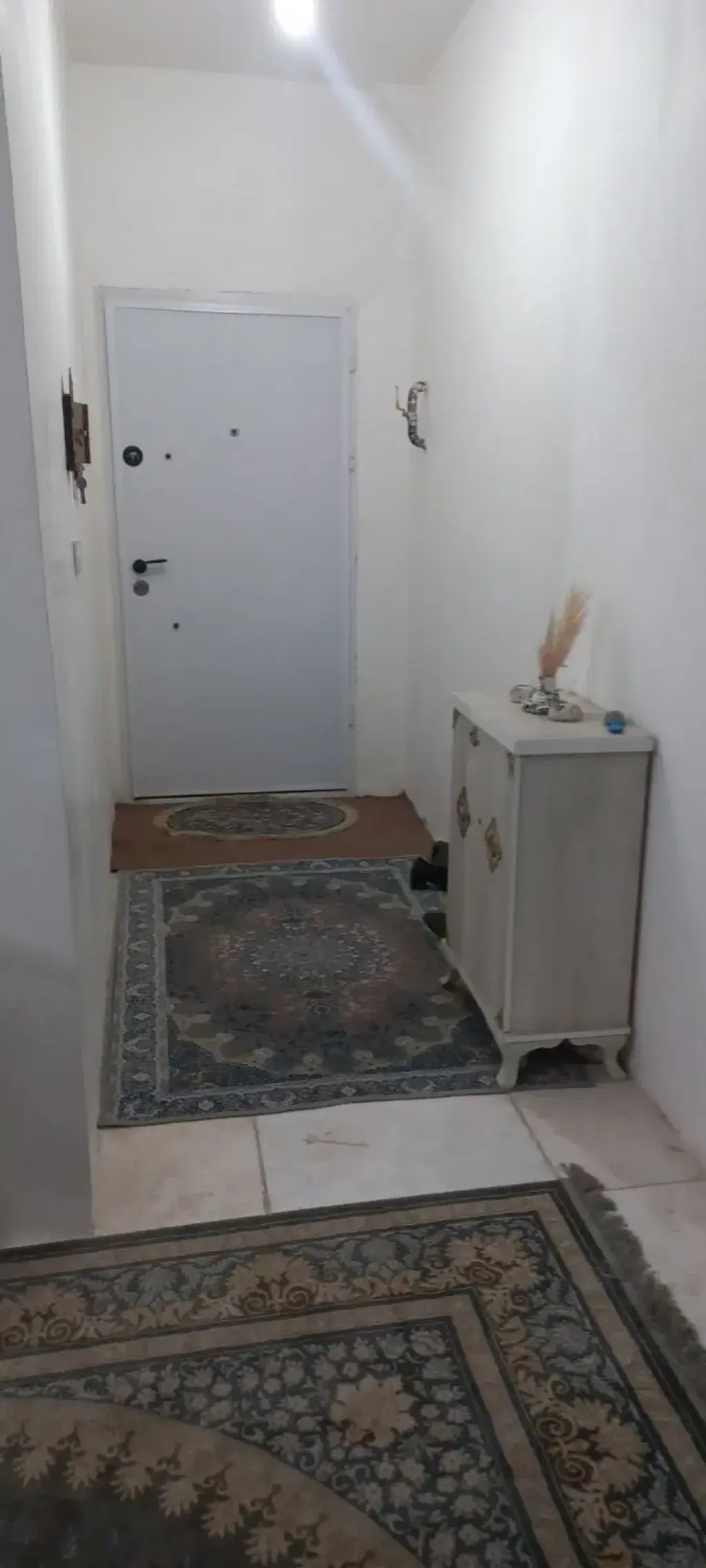 فروش آپارتمان 72 متری در شهرک ابوذر - تصویر 4