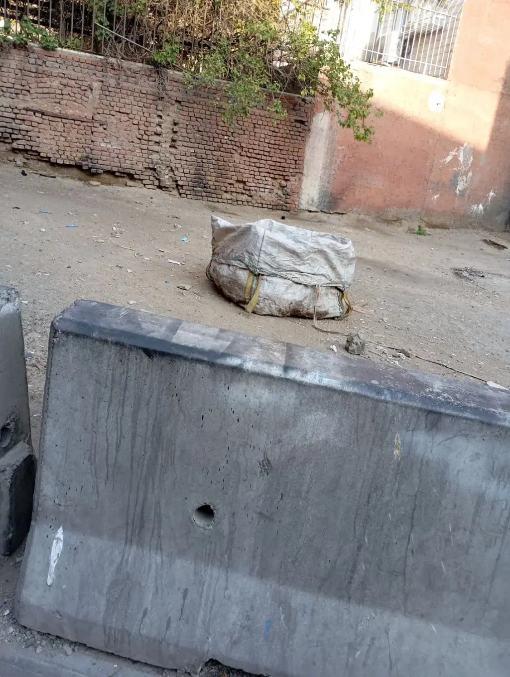 فروش زمین و کلنگی 176 متری در ستارخان - تصویر 3