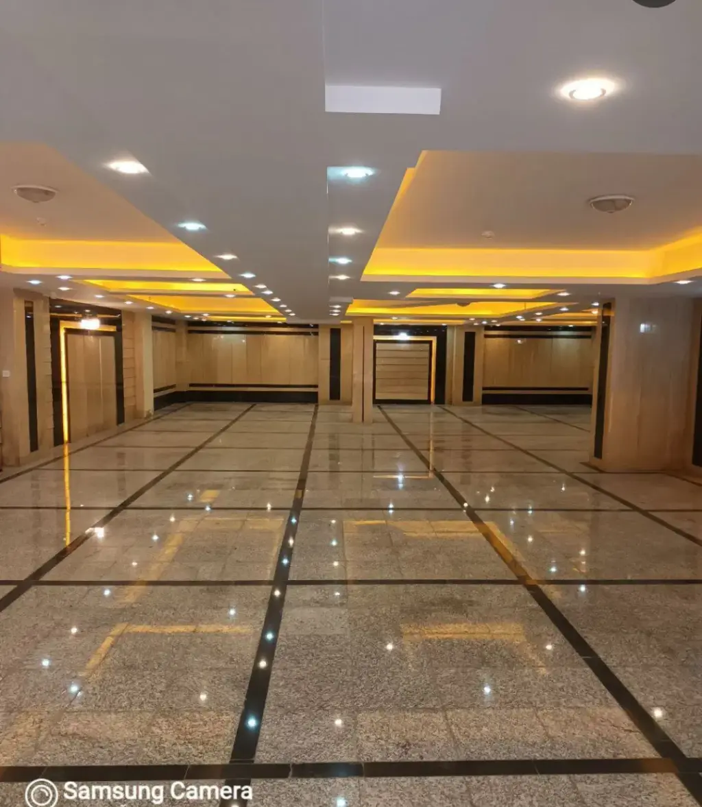 اجاره آپارتمان 170 متری در پونک - تصویر 6