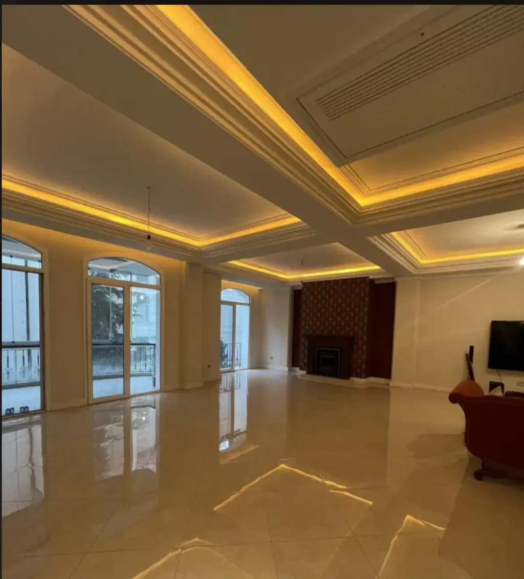 اجاره آپارتمان 170 متری در پونک - تصویر 5