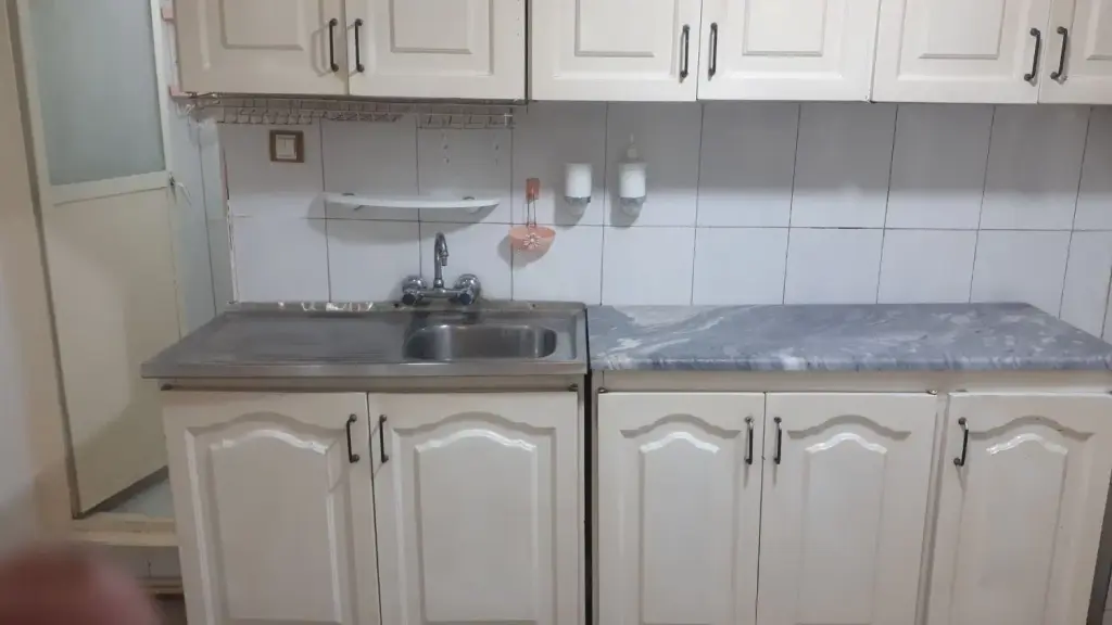 اجاره خانه و ویلا 30 متری در تهرانپارس شرقی