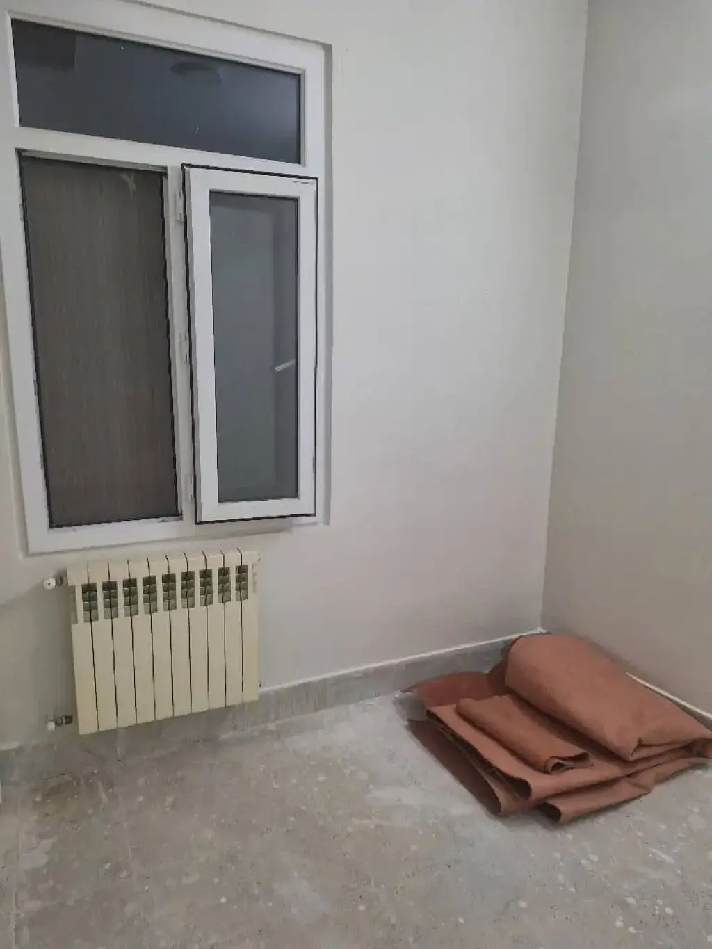 اجاره آپارتمان 55 متری در المهدی - تصویر 5