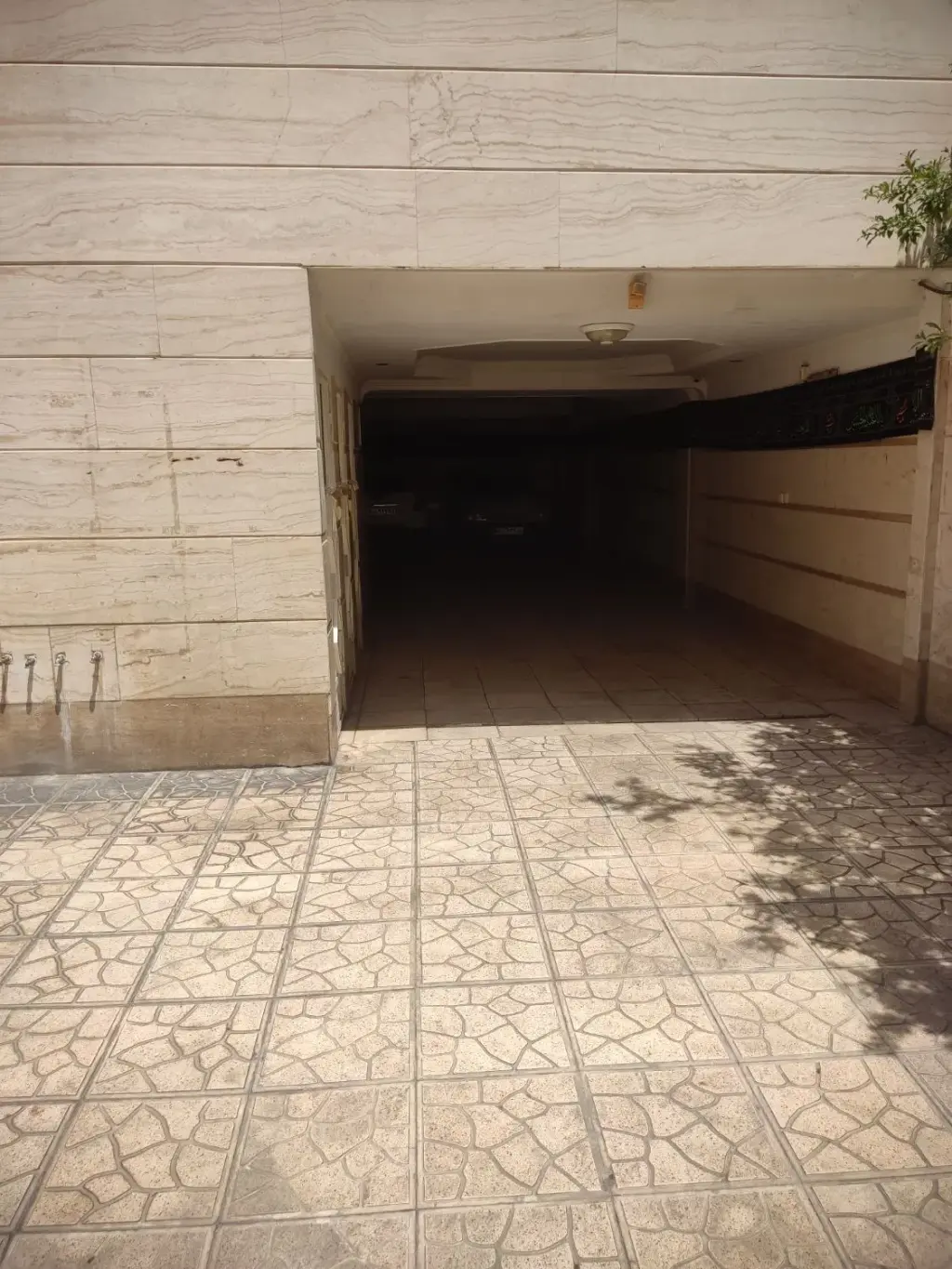 اجاره آپارتمان 78 متری در مشیریه - تصویر 7