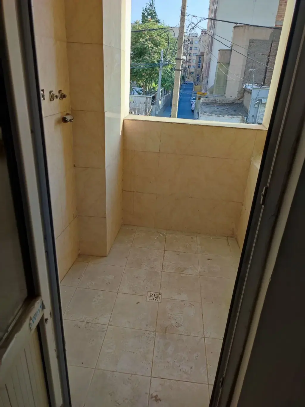 فروش آپارتمان 123 متری در مینابی - تصویر 12
