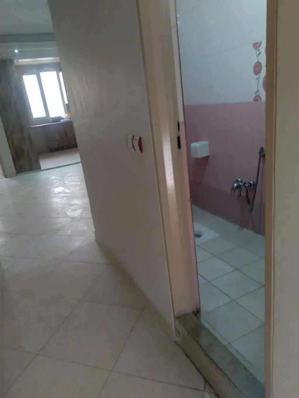 اجاره آپارتمان 75 متری در شهرک پاسداران - تصویر 2