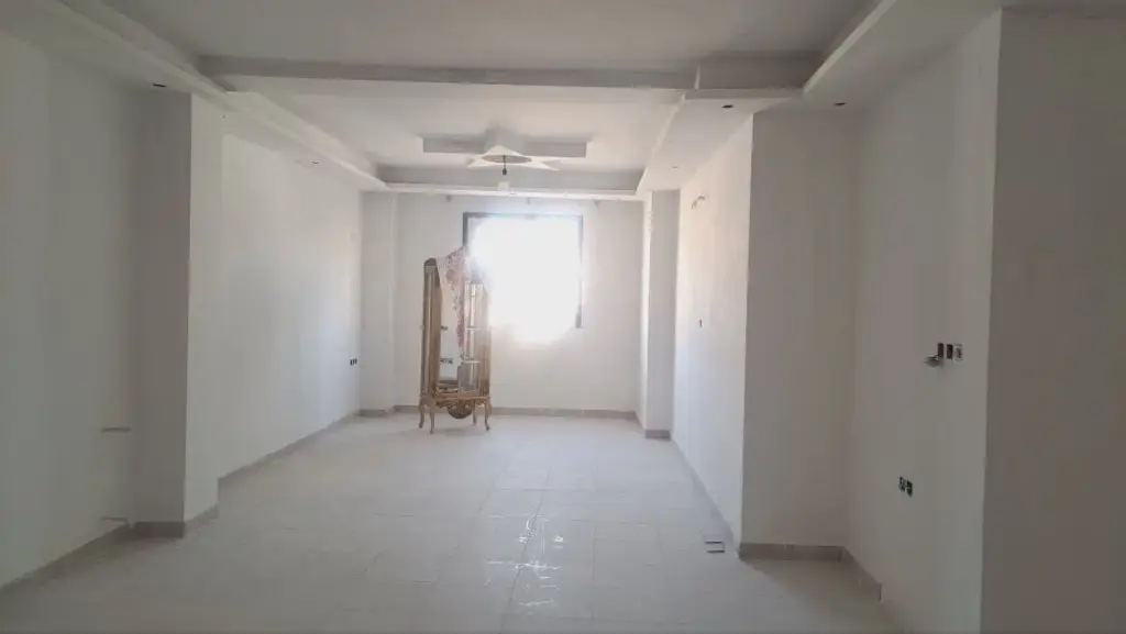 فروش آپارتمان 143 متری در نعمت‌آباد - تصویر 2