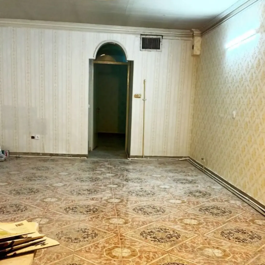 فروش آپارتمان 60 متری در آهنگ