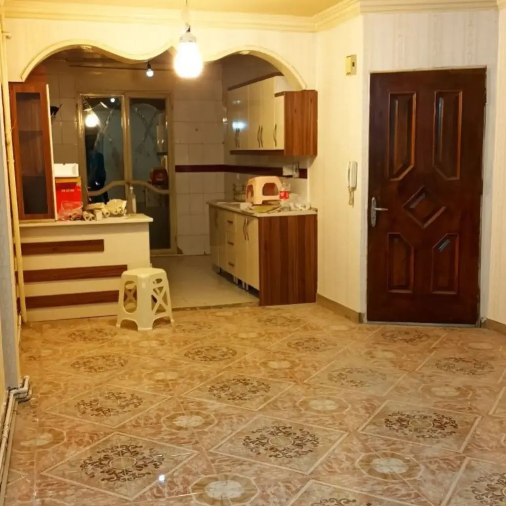 فروش آپارتمان 60 متری در آهنگ - تصویر 2