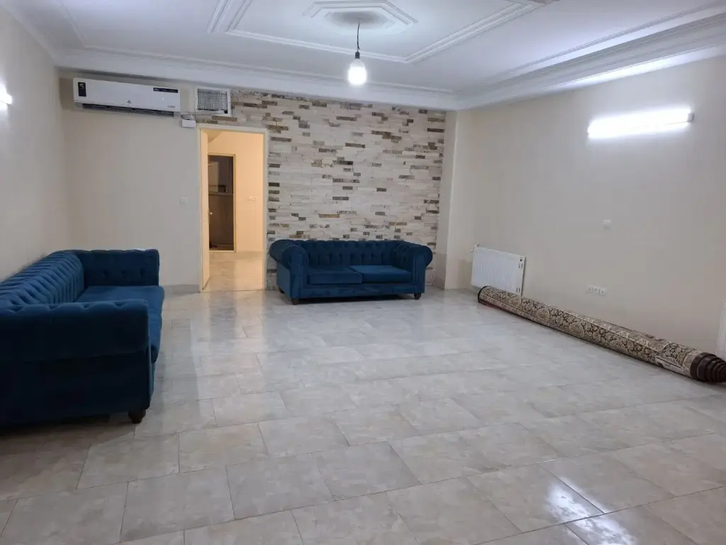 فروش آپارتمان 104 متری در حر - تصویر 3