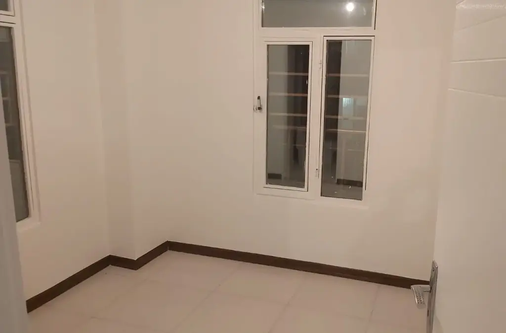 فروش آپارتمان 58 متری در خرمشهر
