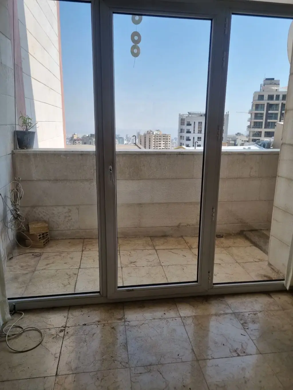 اجاره آپارتمان 150 متری در زعفرانیه - تصویر 11