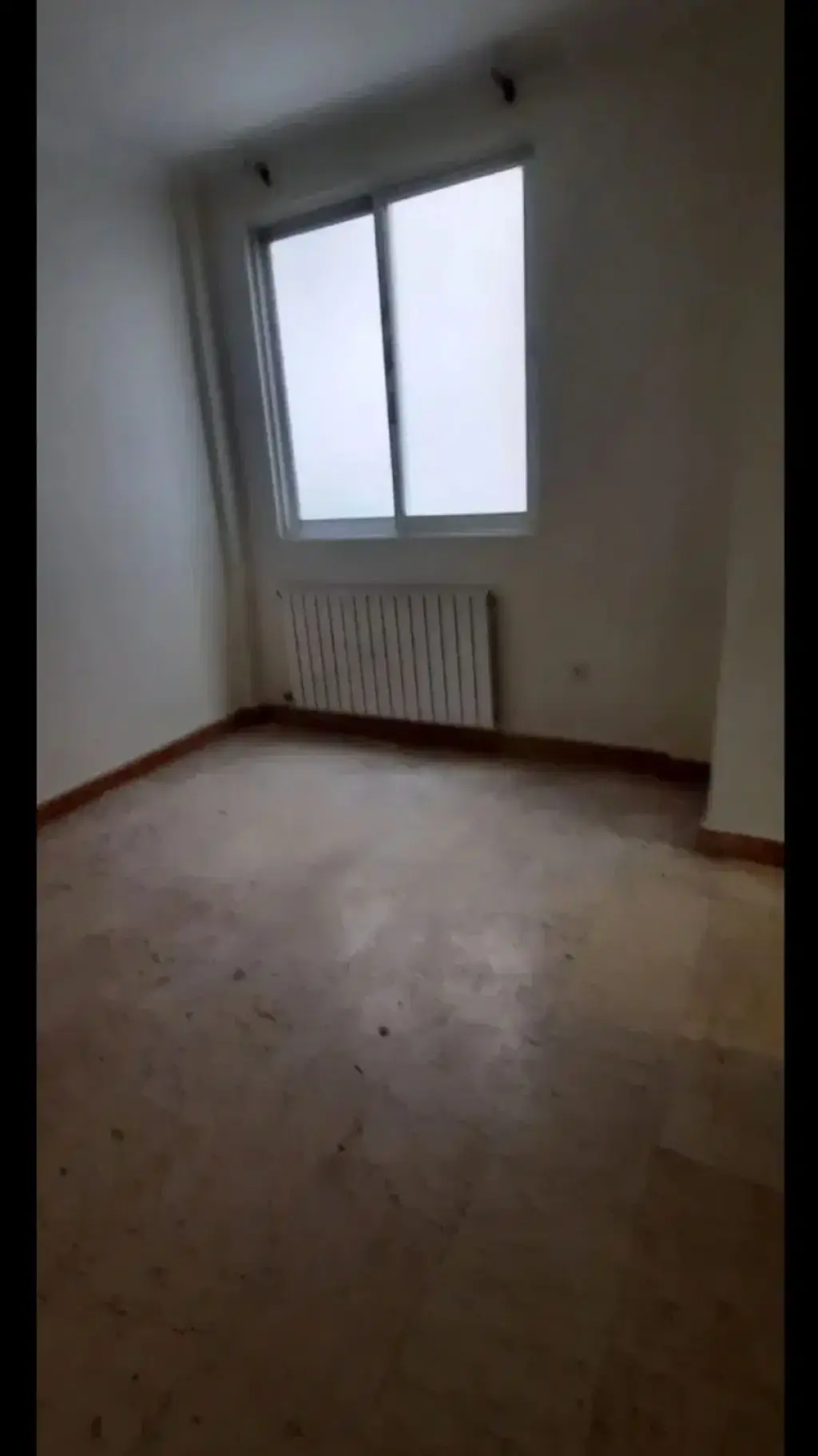 فروش آپارتمان 60 متری در حکمت