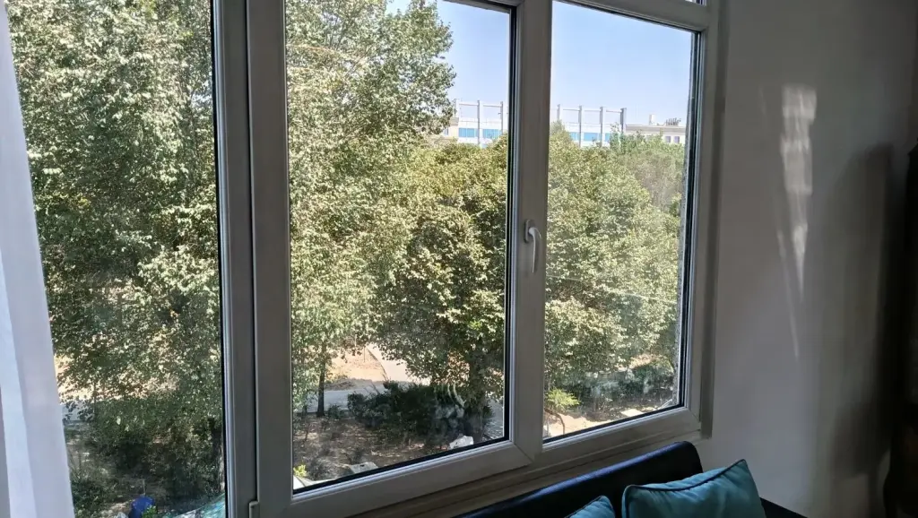 فروش آپارتمان 77 متری در بهجت‌آباد - تصویر 4