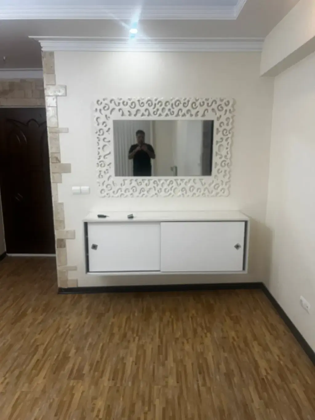 اجاره آپارتمان 95 متری در تهرانسر مرکزی - تصویر 3