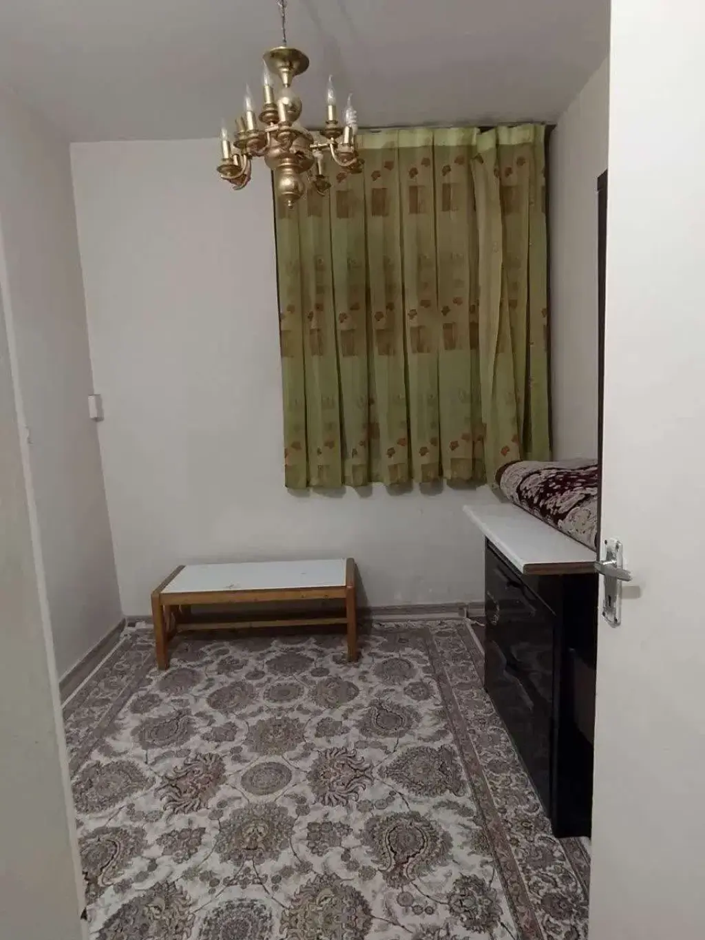 اجاره آپارتمان 85 متری در دولت‌آباد - تصویر 5