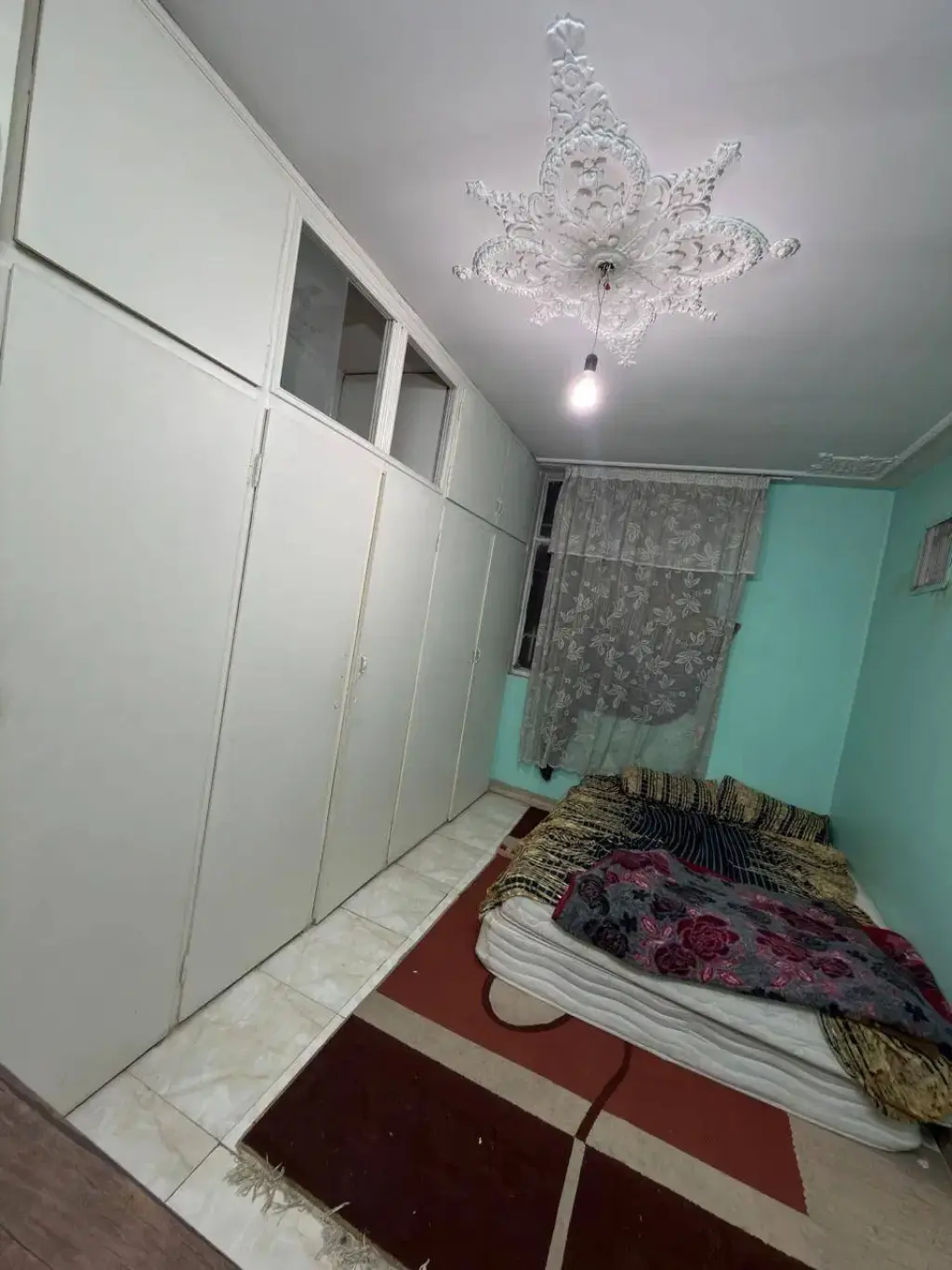 اجاره آپارتمان 85 متری در دولت‌آباد - تصویر 6
