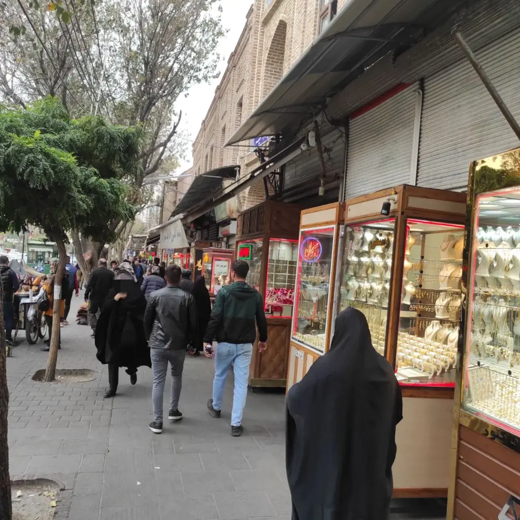 اجاره اداری و تجاری 22 متری در جی