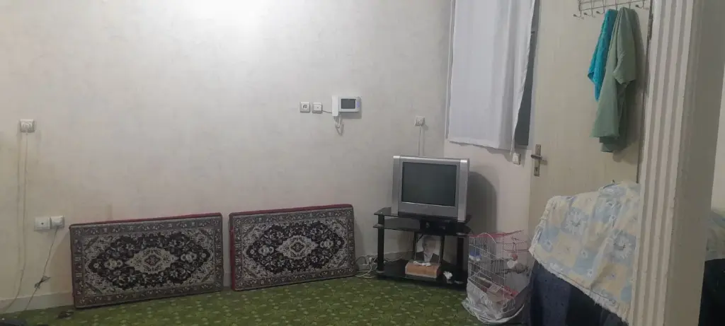 اجاره خانه و ویلا 73 متری در شادآباد - تصویر 4