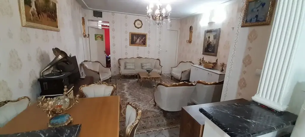 اجاره آپارتمان 55 متری در وصفنارد