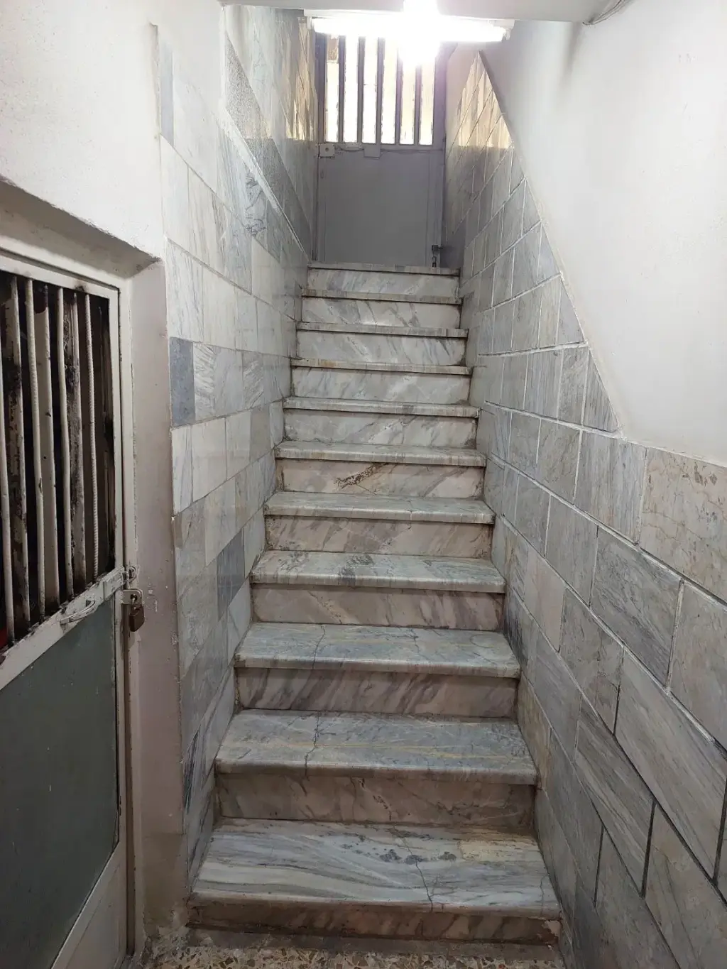 اجاره آپارتمان 60 متری در تهرانسر غربی - تصویر 9