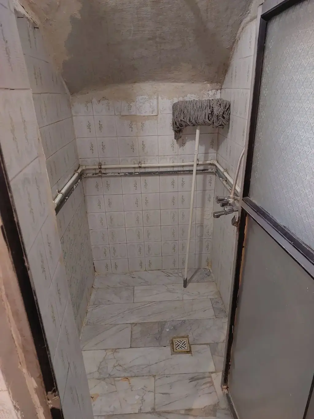 اجاره آپارتمان 60 متری در تهرانسر غربی - تصویر 10