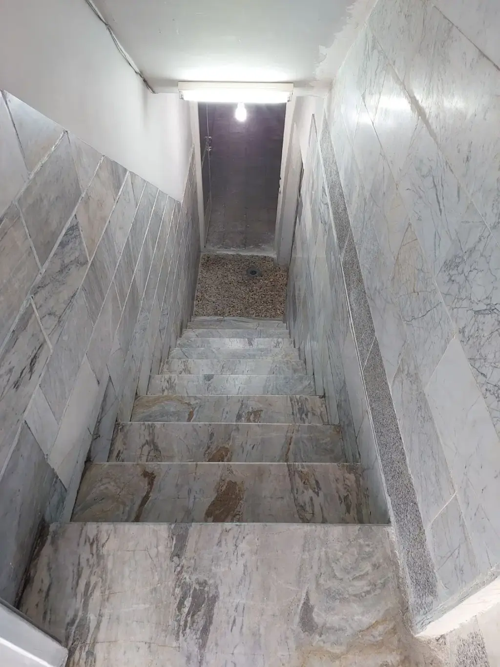 اجاره آپارتمان 60 متری در تهرانسر غربی - تصویر 8