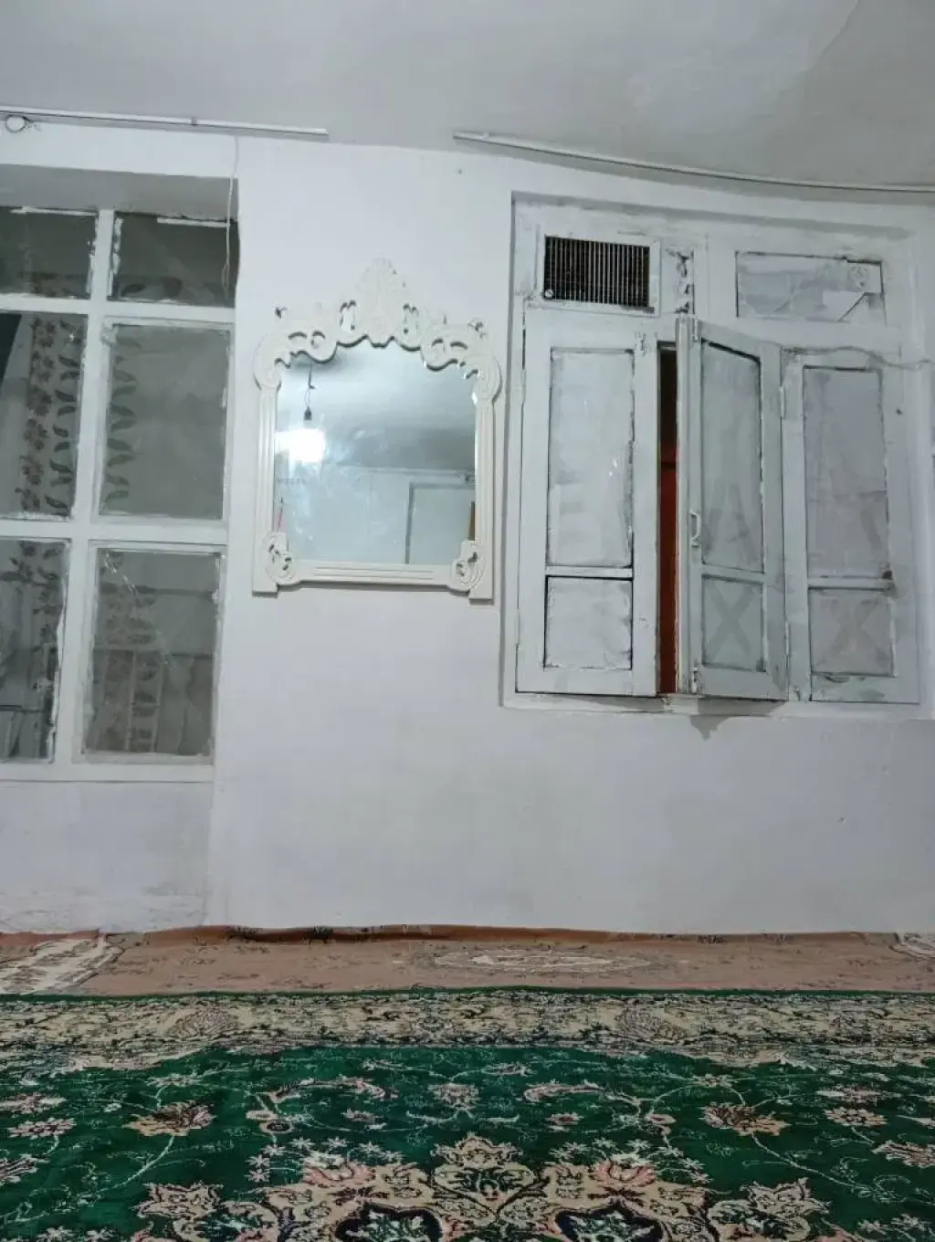 فروش زمین و کلنگی 43 متری در مینابی - تصویر 5