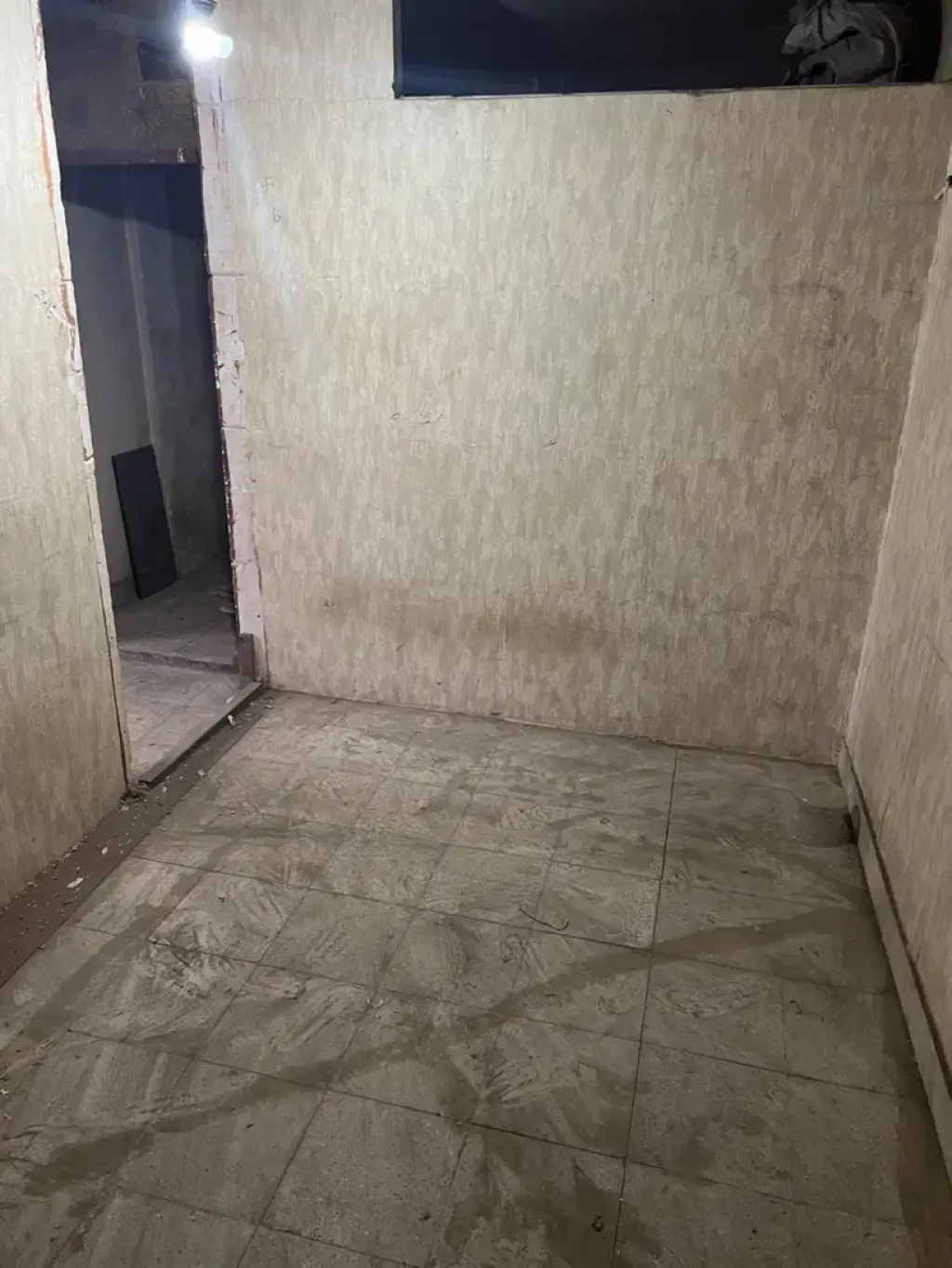 اجاره اداری و تجاری 60 متری در سنگلج (شاپور) - تصویر 2