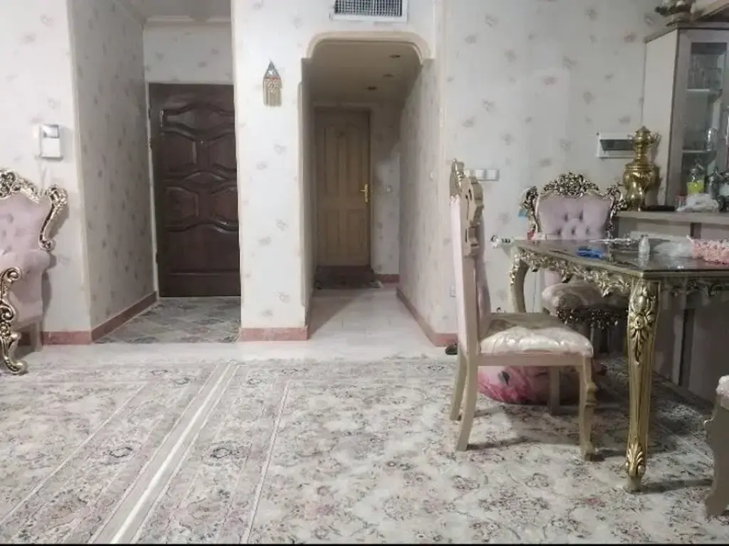 فروش آپارتمان 80 متری در کوثر - تصویر 2