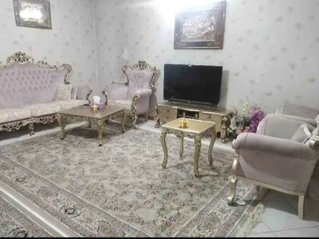 فروش آپارتمان 80 متری در کوثر