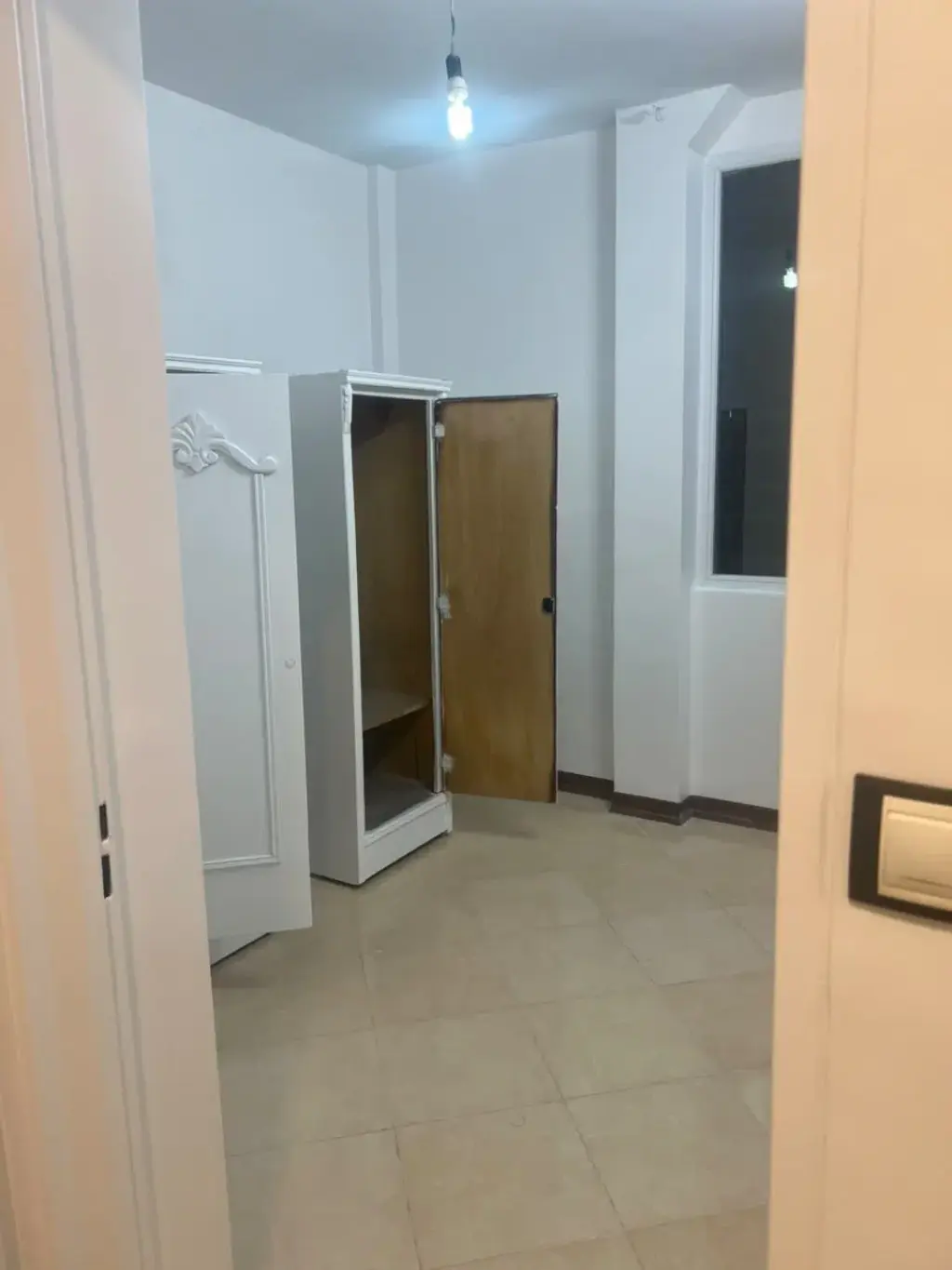 اجاره آپارتمان 44 متری در شوش - تصویر 3