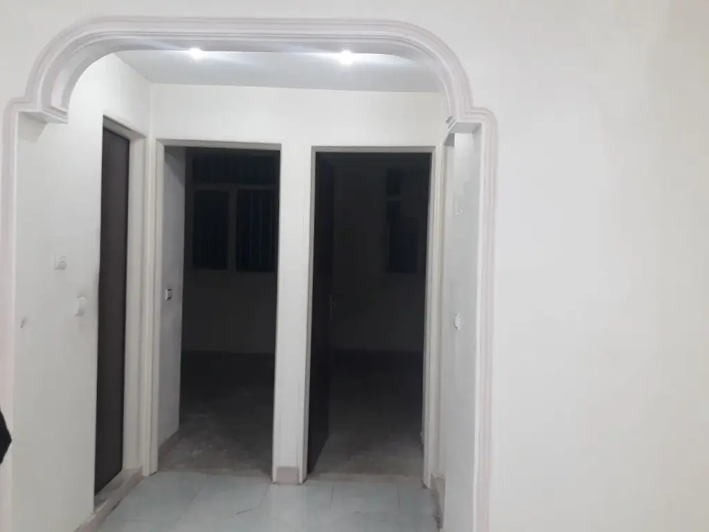 فروش آپارتمان 73 متری در پرستار - تصویر 6