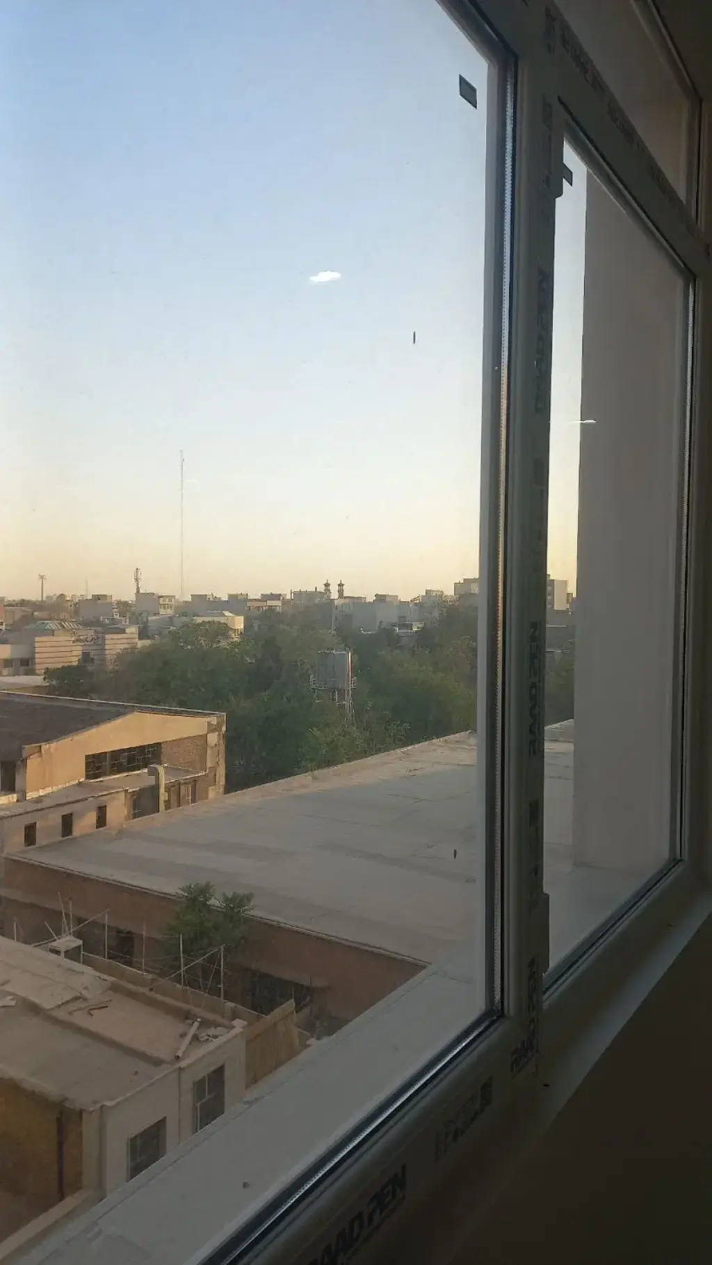 فروش آپارتمان 95 متری در بیسیم - تصویر 4