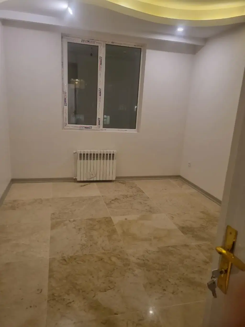 فروش آپارتمان 156 متری در جنت‌آباد شمالی - تصویر 5
