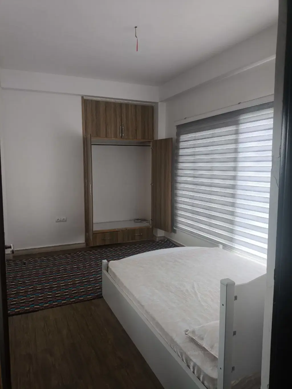 فروش خانه و ویلا 380 متری در ایرانشهر - تصویر 11