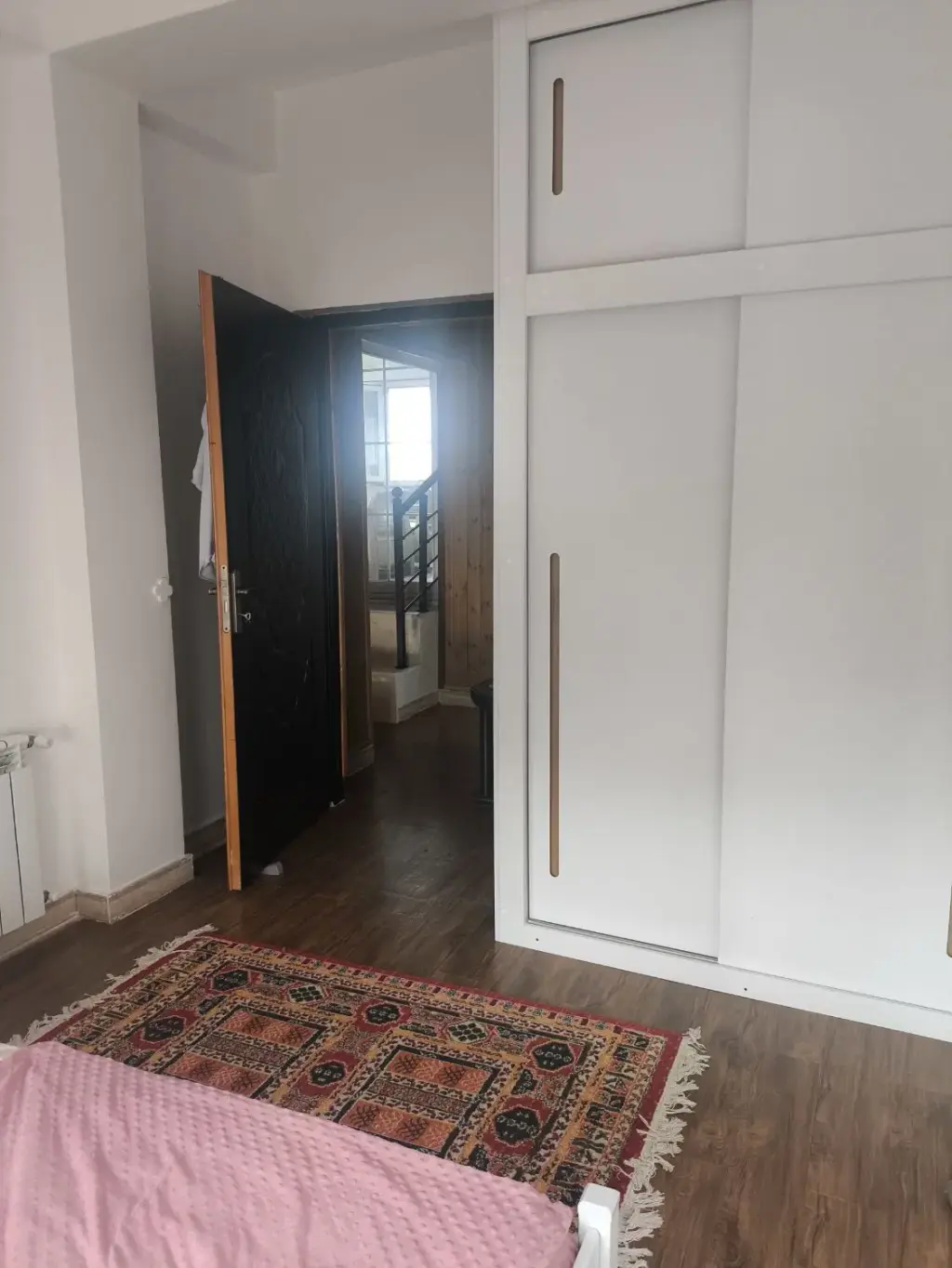 فروش خانه و ویلا 380 متری در ایرانشهر - تصویر 9