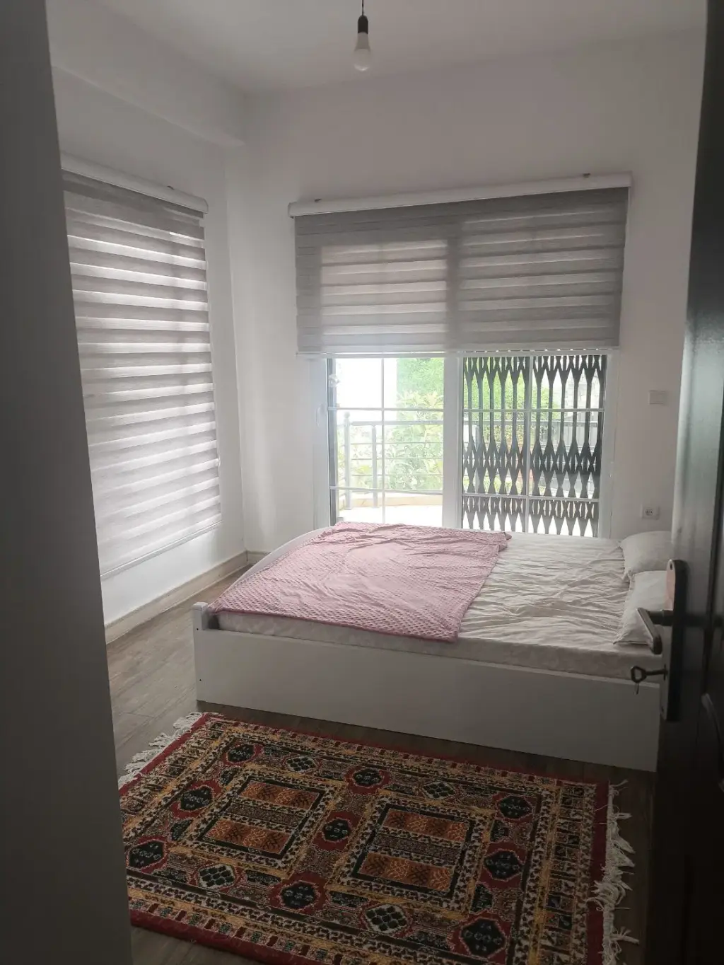 فروش خانه و ویلا 380 متری در ایرانشهر - تصویر 10