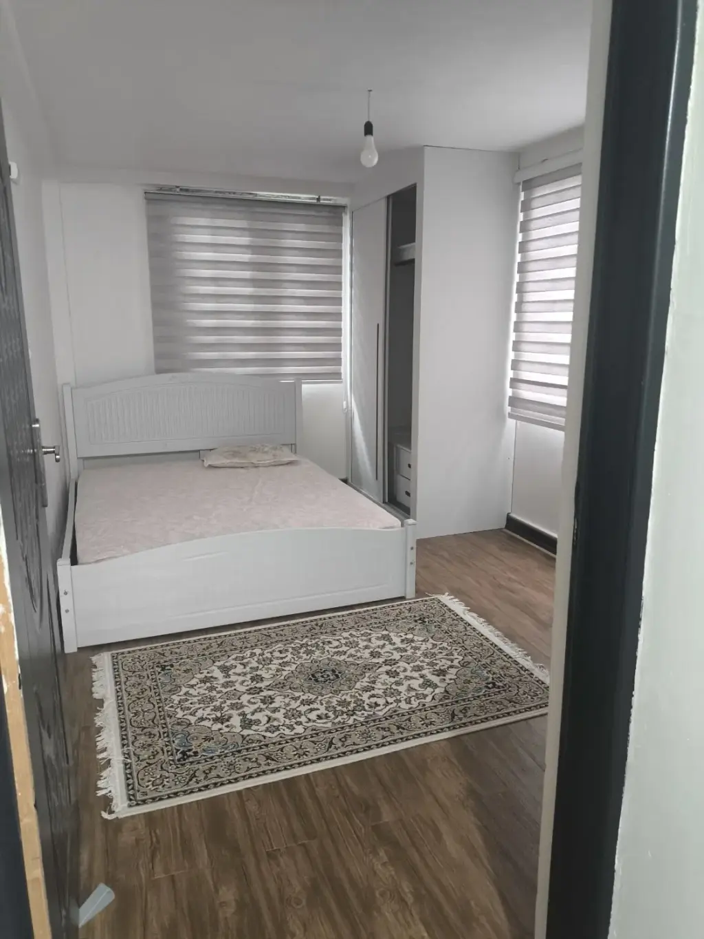 فروش خانه و ویلا 380 متری در ایرانشهر - تصویر 6