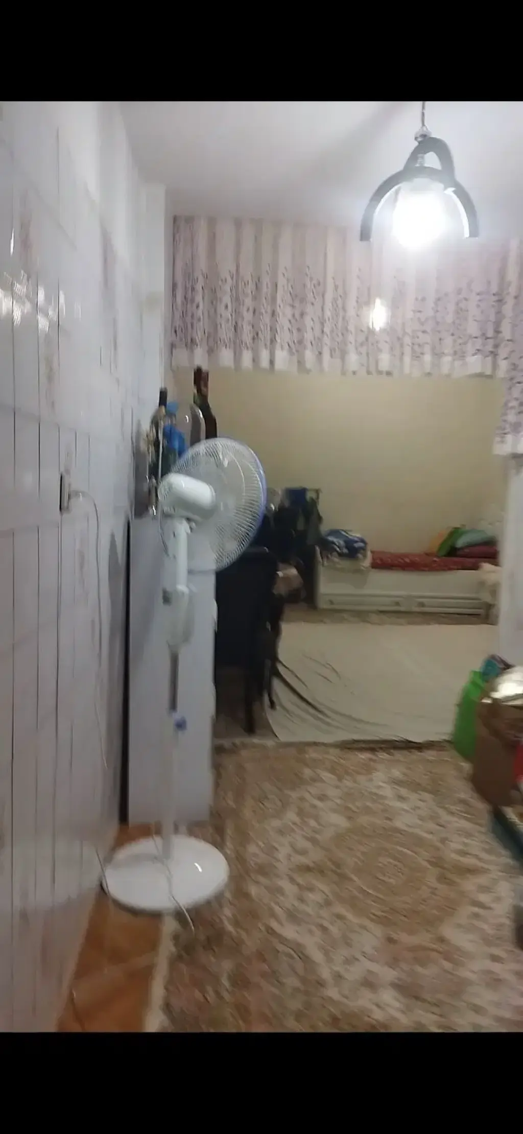 اجاره خانه و ویلا 40 متری در جوادیه تهرانپارس - تصویر 2
