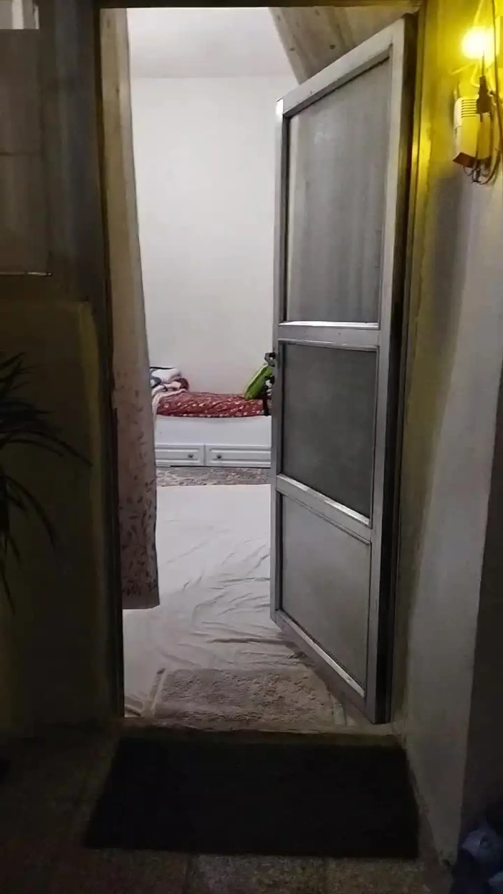 اجاره خانه و ویلا 40 متری در جوادیه تهرانپارس