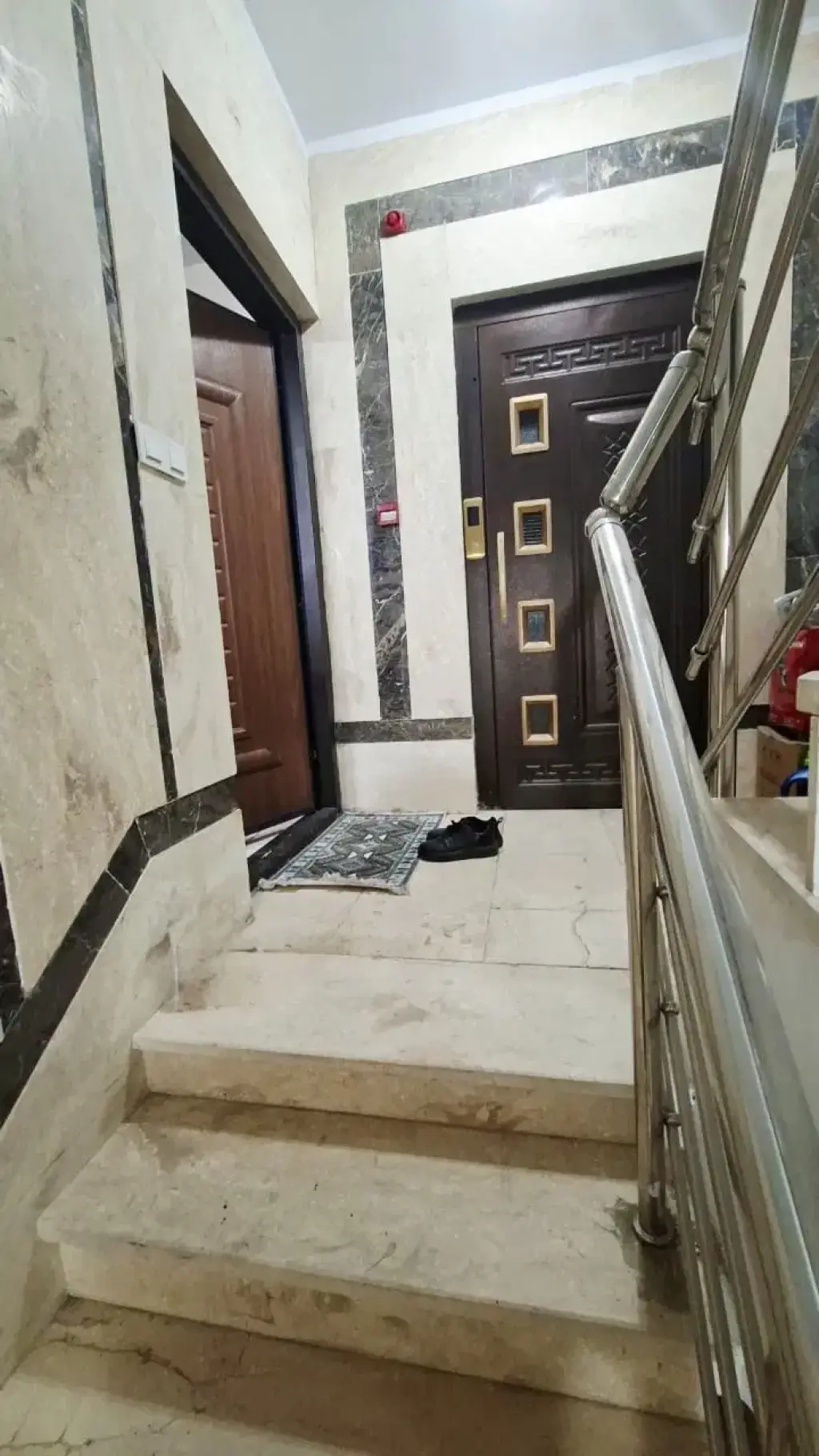 اجاره آپارتمان 52 متری در بریانک - تصویر 7