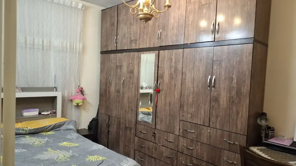 اجاره آپارتمان 51 متری در قاسم‌آباد - تصویر 5