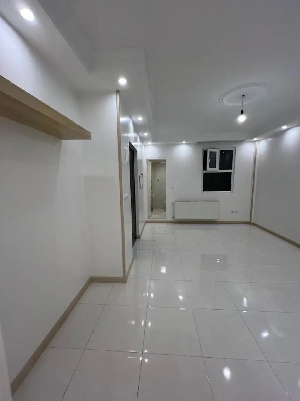 اجاره آپارتمان 47 متری در ائمه اطهار - تصویر 10