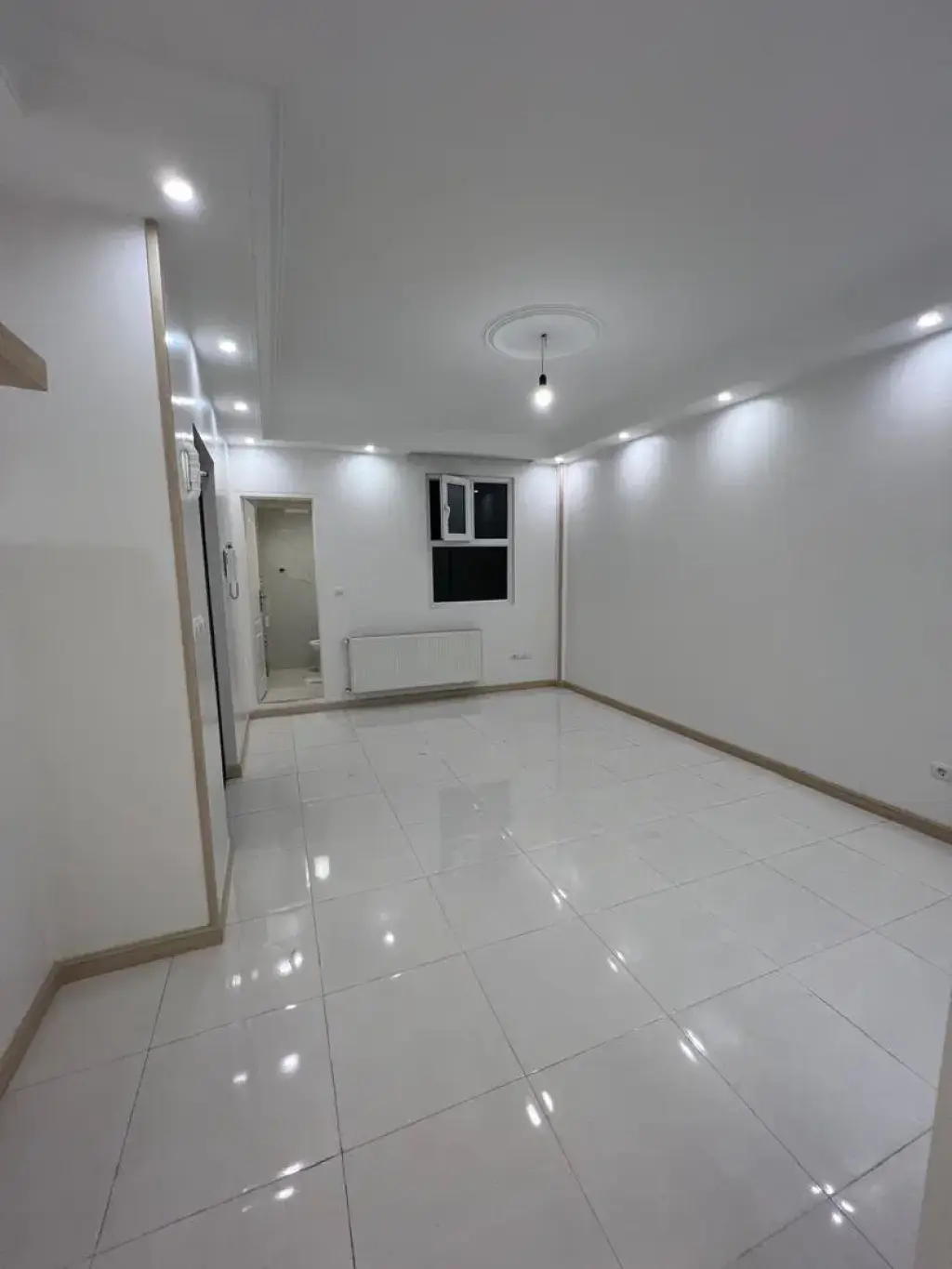 اجاره آپارتمان 47 متری در ائمه اطهار - تصویر 9